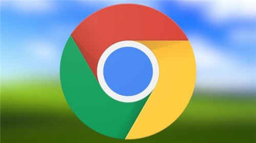 Google延长了Windows 7版Chrome退役的期限