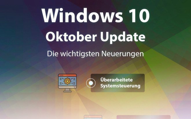 Windows10的预备兼容性更新