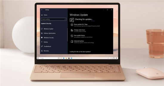 Windows10蓝屏警报：新更新修复了讨厌的系