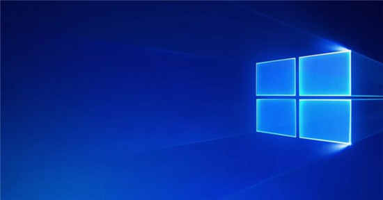 Windows10 Build 18363.1377现在可用，下载离线安装程序