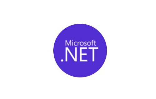 .NET 5.0.3，.NET Core 3.1.12和.NET Core 2.1.25也作