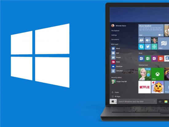 Windows10 20277可供内部人员下载