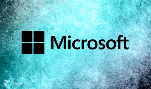 Microsoft使用2020年12月更新