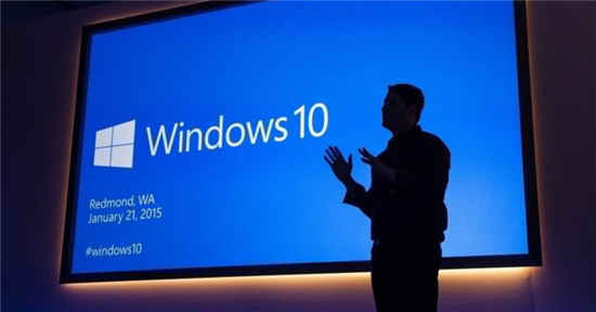 新漏洞确认Windows10的Android升级项目是真实