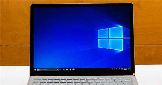 Windows10专业版的最新功能更新现已