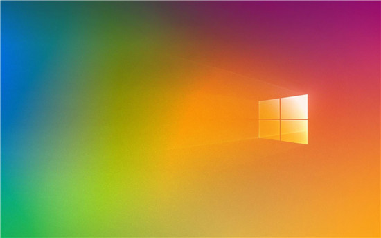 Windows7 SP1：2021年的ESU支持–第1部分