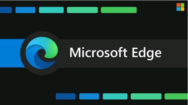 Microsoft Edge 89的新增功能：