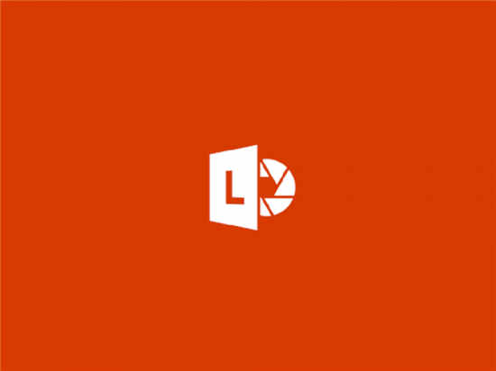 Windows 10 Office Lens应用已从Microsoft Store中删