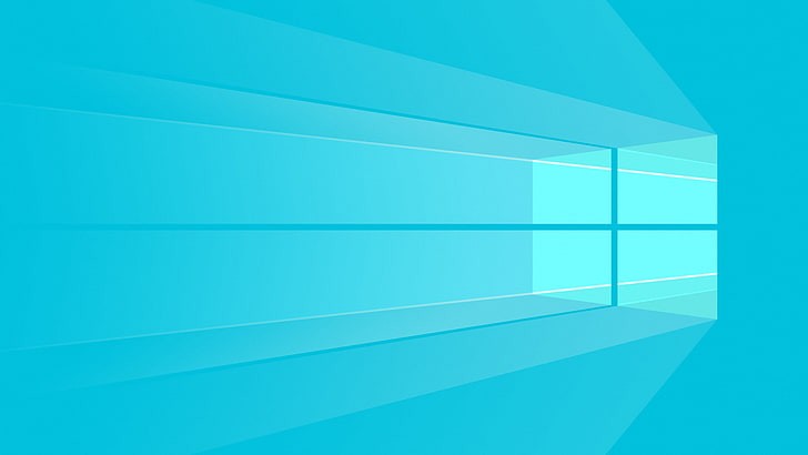 Windows10x RTM延迟发布新版本