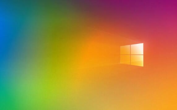 Windows 10版本20H2的新更新现已推出