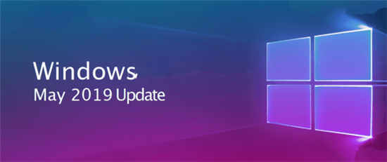 由于终止支持Microsoft开始升级Windows 10版本