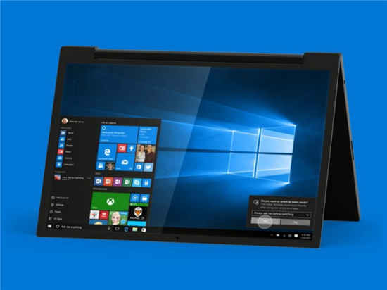 KB4589212 Intel微码更新Windows 10 v20
