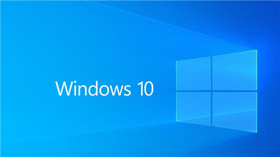 微软为Windows 10用户发布了新更新(2004/20