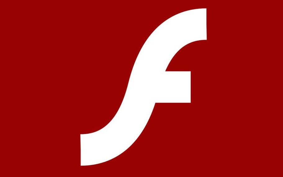 win10 Edge 88将于1月发布，届时Flash将会失效