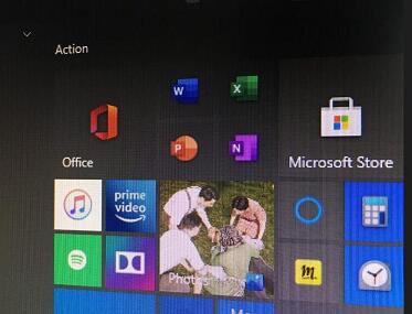 [更新]某些Windows10专业版用户看到在其P