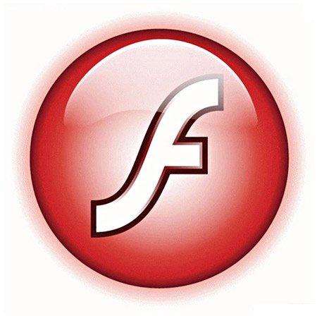 微软发布windows10累计更新KB4577586，删除了Flash