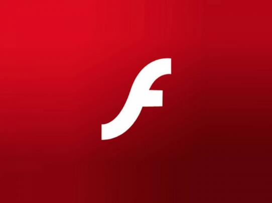 微软解释了如何在年底将Adobe Flash从Micr