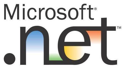 Windows10累积更新KB4570721补丁解决.NET Fram