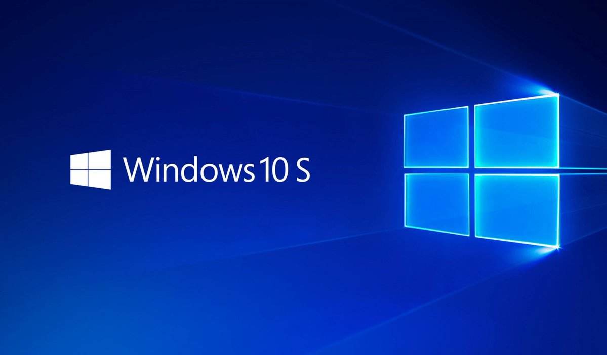 Windows10 Insider Preview内部版本20206.1000（rs_prerelease）功能升级