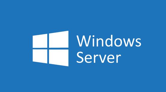 Windows Server Insider Preview内部版本20206进行