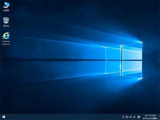 微软将在最新的Windows 10系统中支