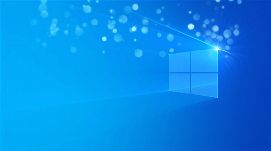 微软扩大范围Windows10版本2004的推出