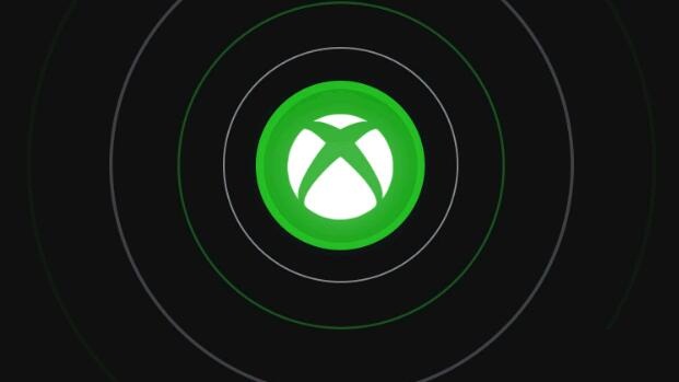 微软据报道将为Xbox Live添