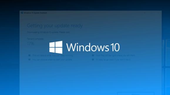 微软向Windows内部人士发布了Win10 20H2 ISO文