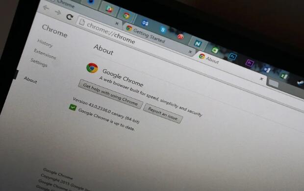 微软如何使Chrome成为更好