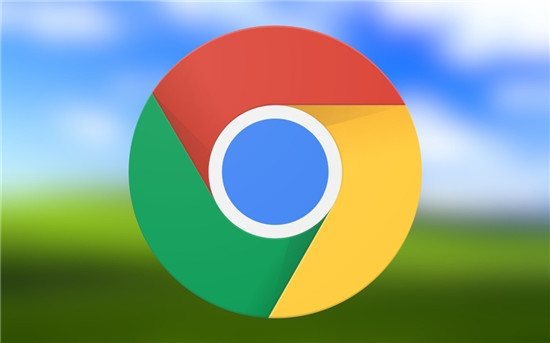 Google Chrome浏览器正在获得