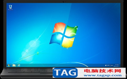 Windows 7：ESU更新KB4580345 / KB458038