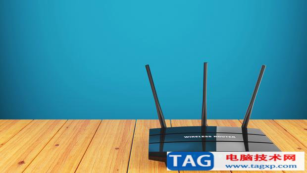 如何提高你的家庭Wi-Fi信号|GHOST123教你