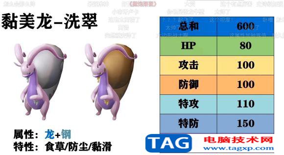 宝可梦传说阿尔宙斯稀有宝可梦、首领、神兽捕捉及进化方法