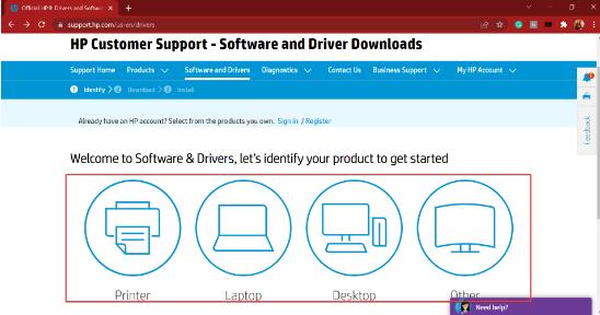 如何在Windows11中安装Realtek音频驱动程序？