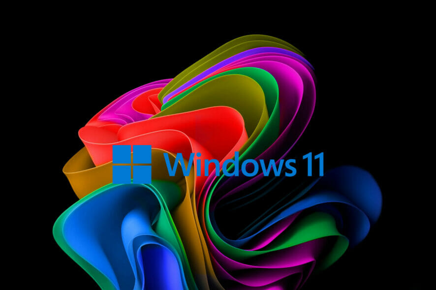 在Windows11上安装用于驱动程序更新的CAB文件