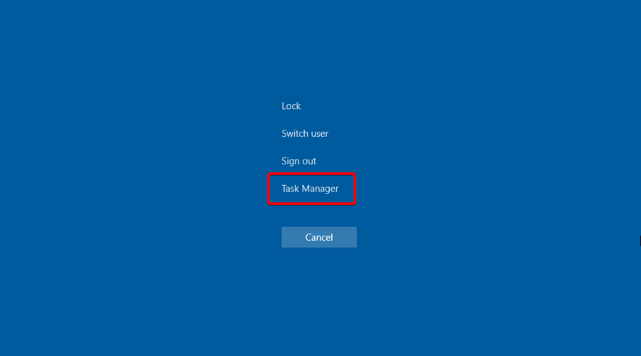 如何在Windows11中恢复我的资源管理器选项