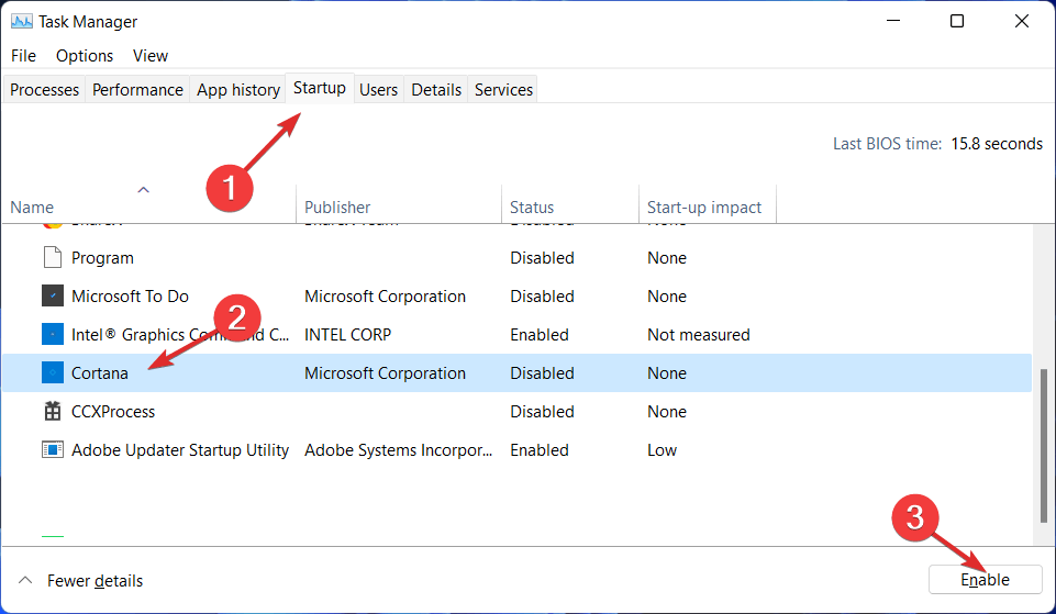 如何在不登录的情况下使用Windows11小部件