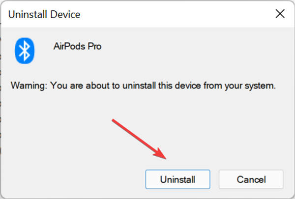 AirPods音量低怎么办？修复Windows11中AirPods音量过低的问题技巧