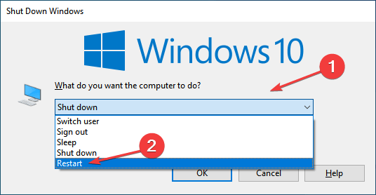 如何修复Windows11安装错误–0x800f0989