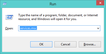 收到Windows11 Windows更新错误?修复Windows更新错误方法