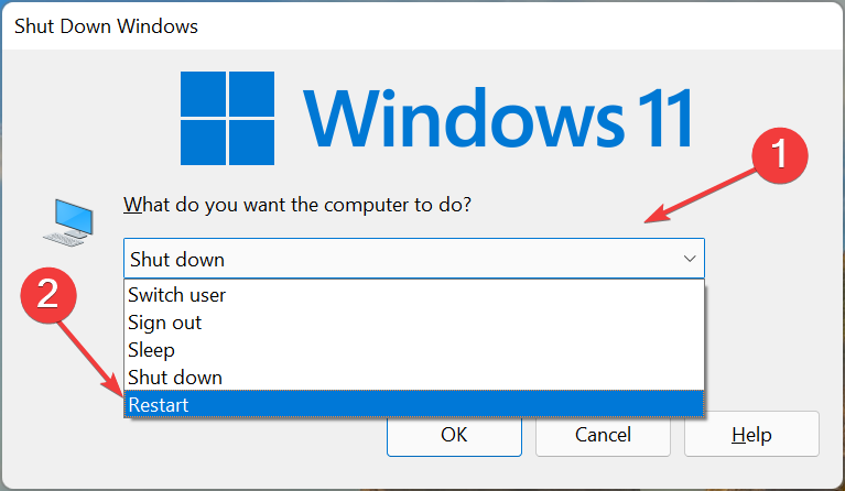 Windows11中discord麦克风没声音怎么办