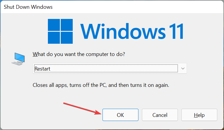 Windows11中discord麦克风没声音怎么办
