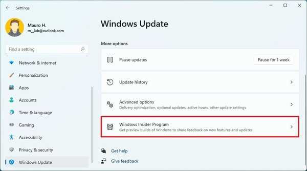 如何在 Windows 11 上停止 