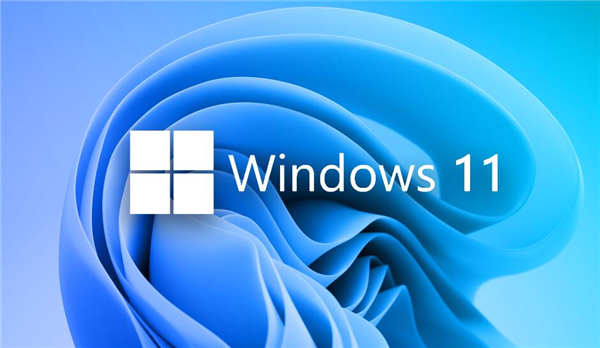 如何安装 Windows 11 Build 22581