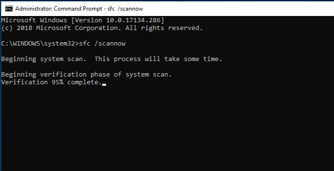 修复Windows11激活错误0xc004f074方法