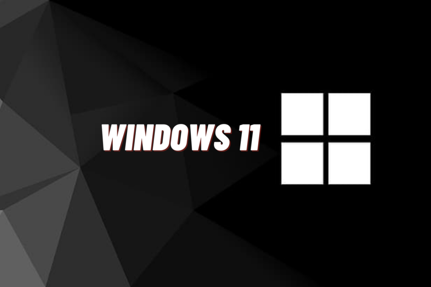如何在 Windows 11 上恢复经