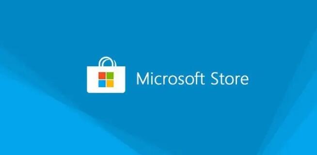 如何在windows11上禁用Microsoft Store应用程序更新