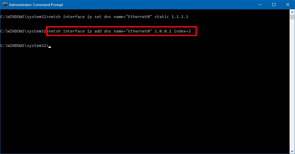 如何在Windows11中设置静态IP地址？
