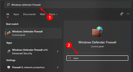 如果Windows11检测到盗版软件，我该怎么办？