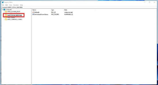 win11自动适应亮度怎么关?教你通过注册表编辑器禁用自适应亮度